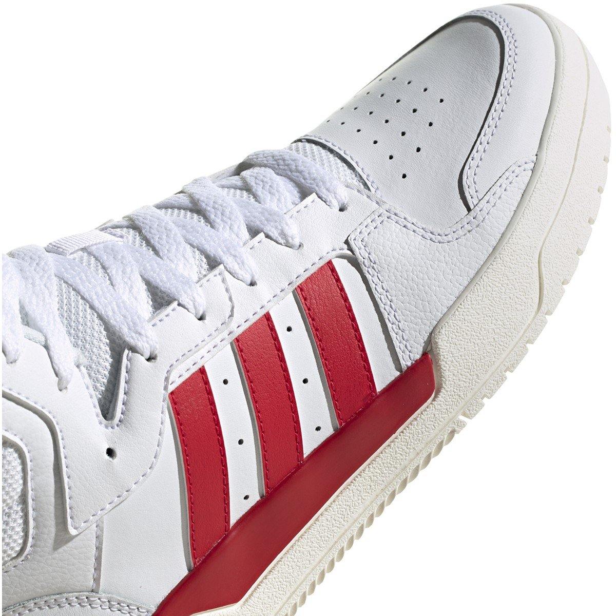 [EG4310] Mens Adidas Entrap Mid - sneakAR