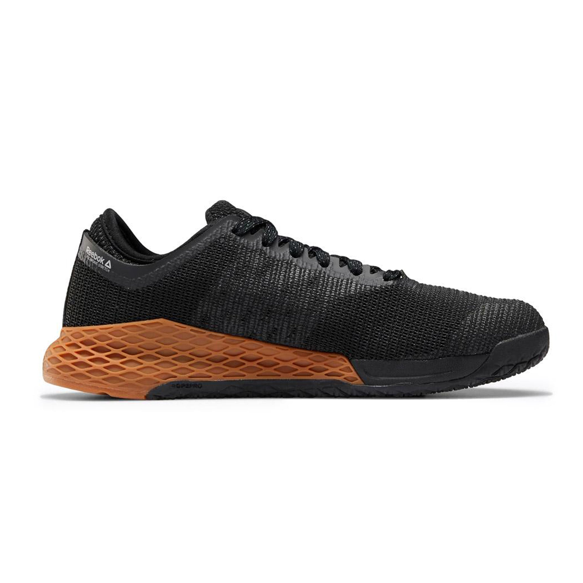 [EG4422] Mens Reebok Crossfit Nano 9.0