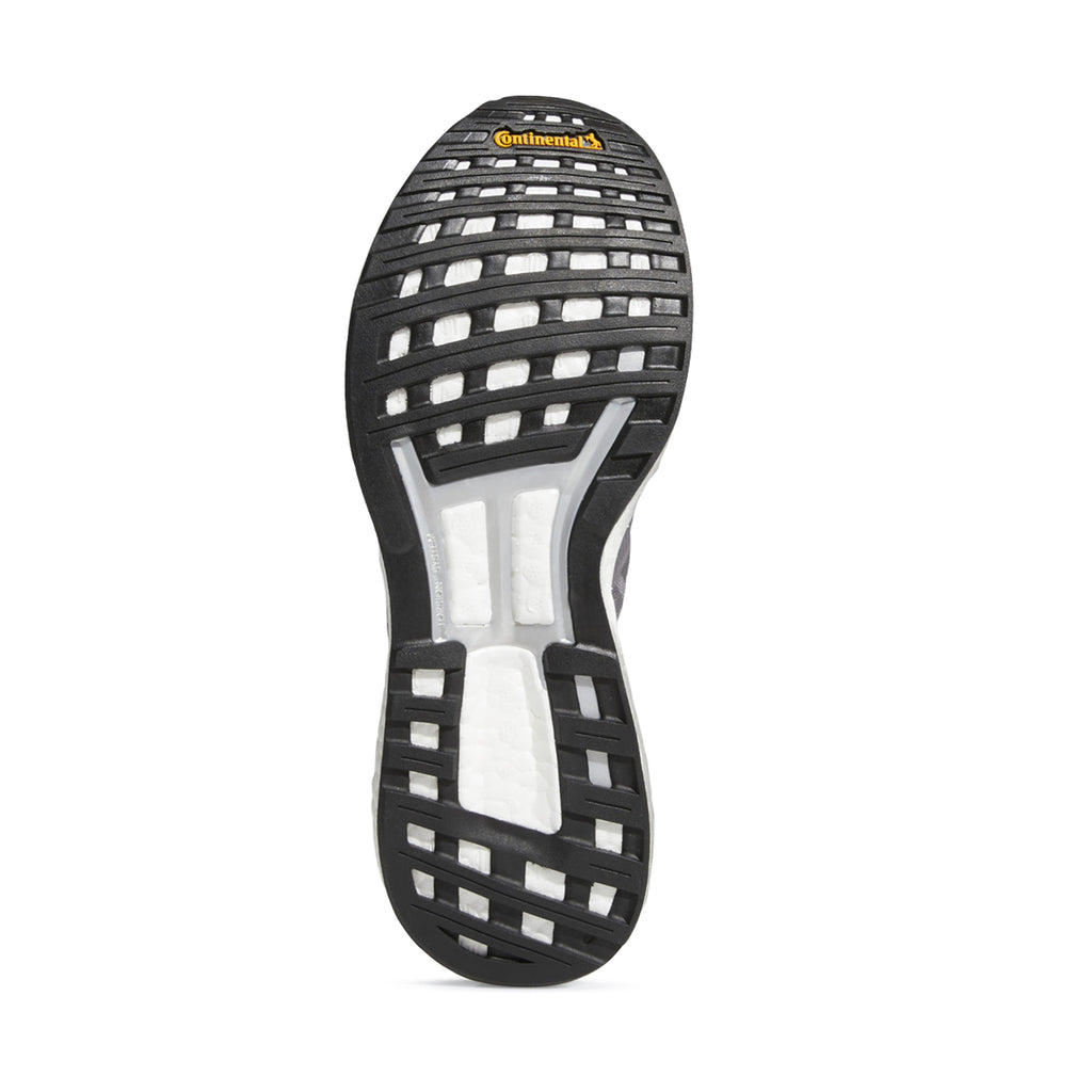 [EG4677] Womens Adidas Adizero Boston 9