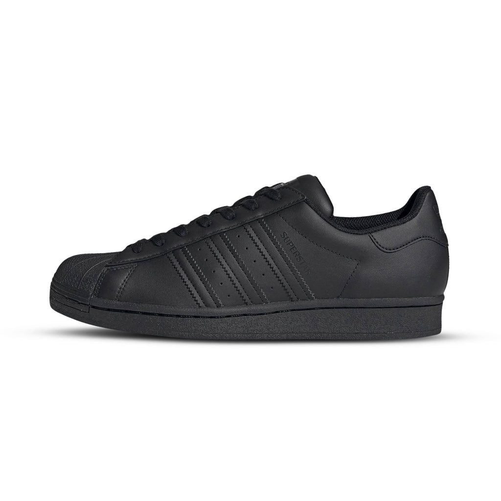 [EG4957] Mens Adidas Superstar