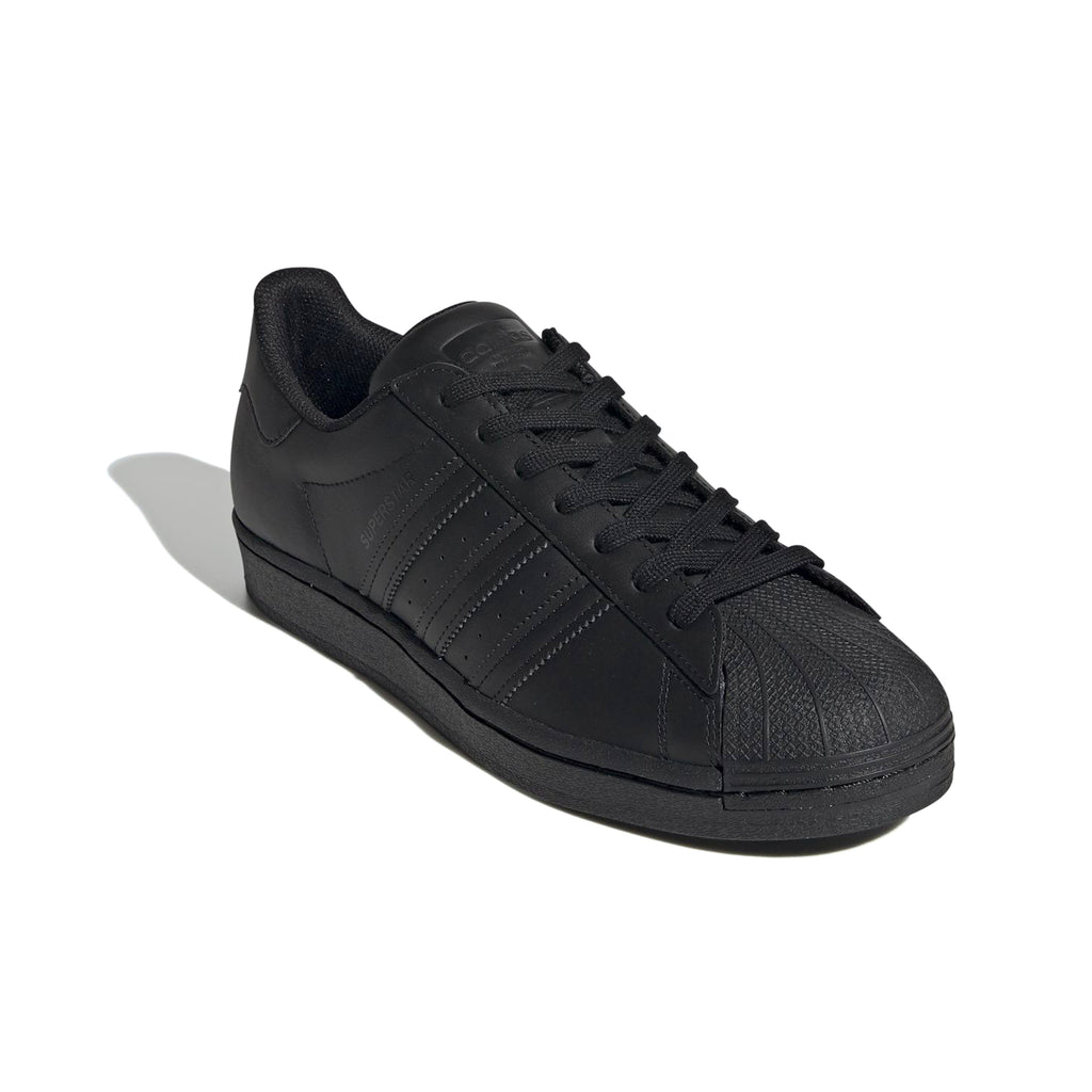 [EG4957] Mens Adidas Superstar