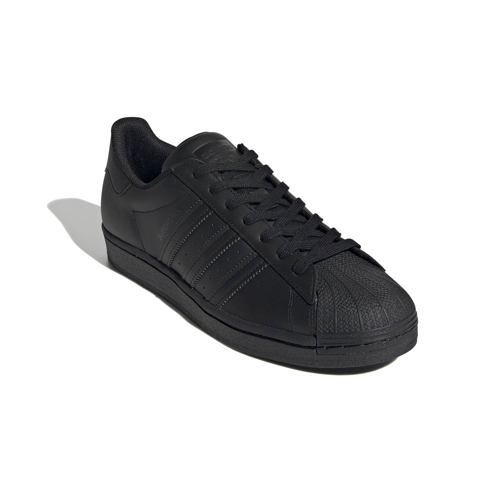 [EG4957] Mens Adidas Superstar
