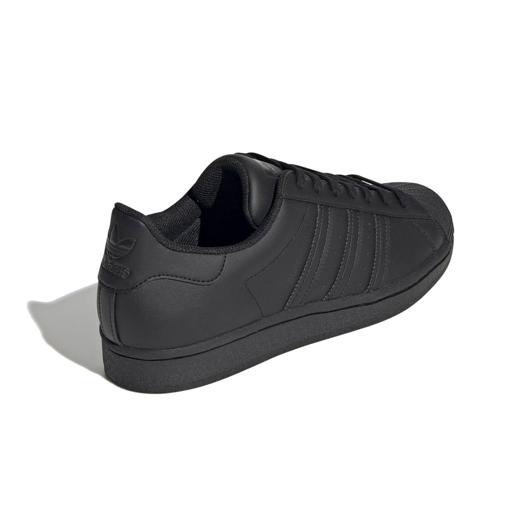 [EG4957] Mens Adidas Superstar