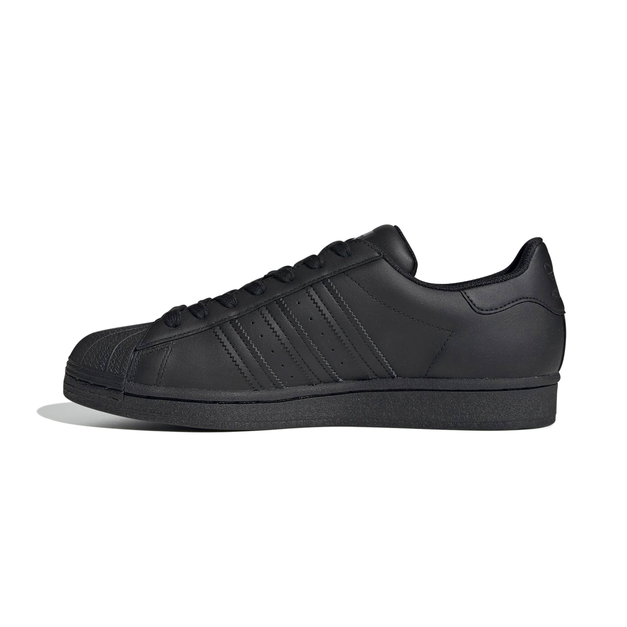 [EG4957] Mens Adidas Superstar
