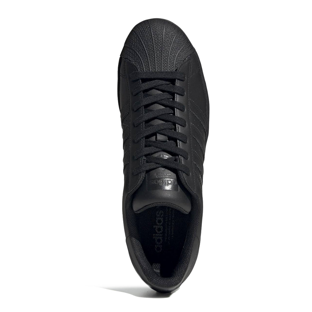 [EG4957] Mens Adidas Superstar