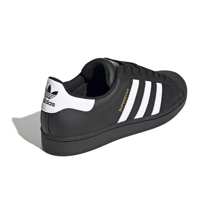 [EG4959] Mens Adidas Superstar