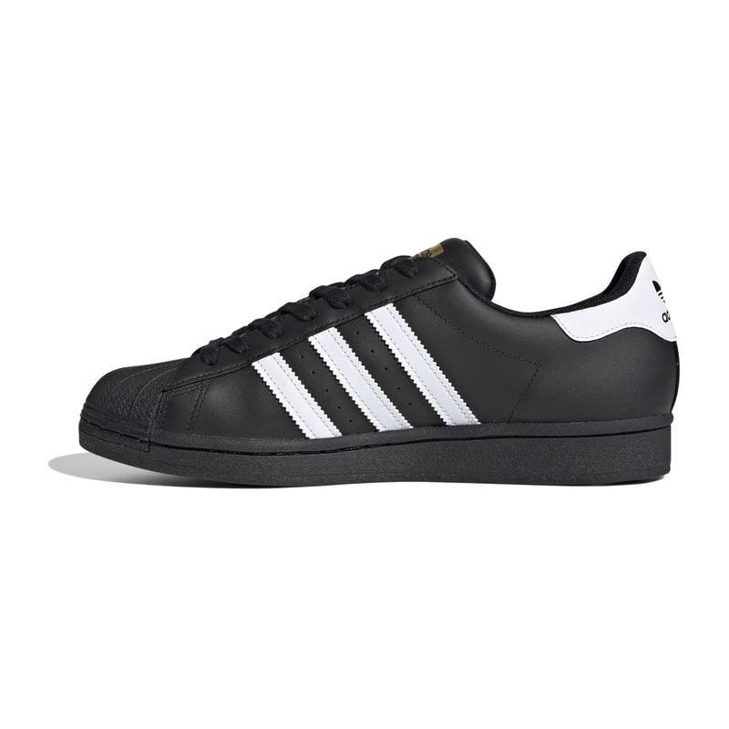[EG4959] Mens Adidas Superstar