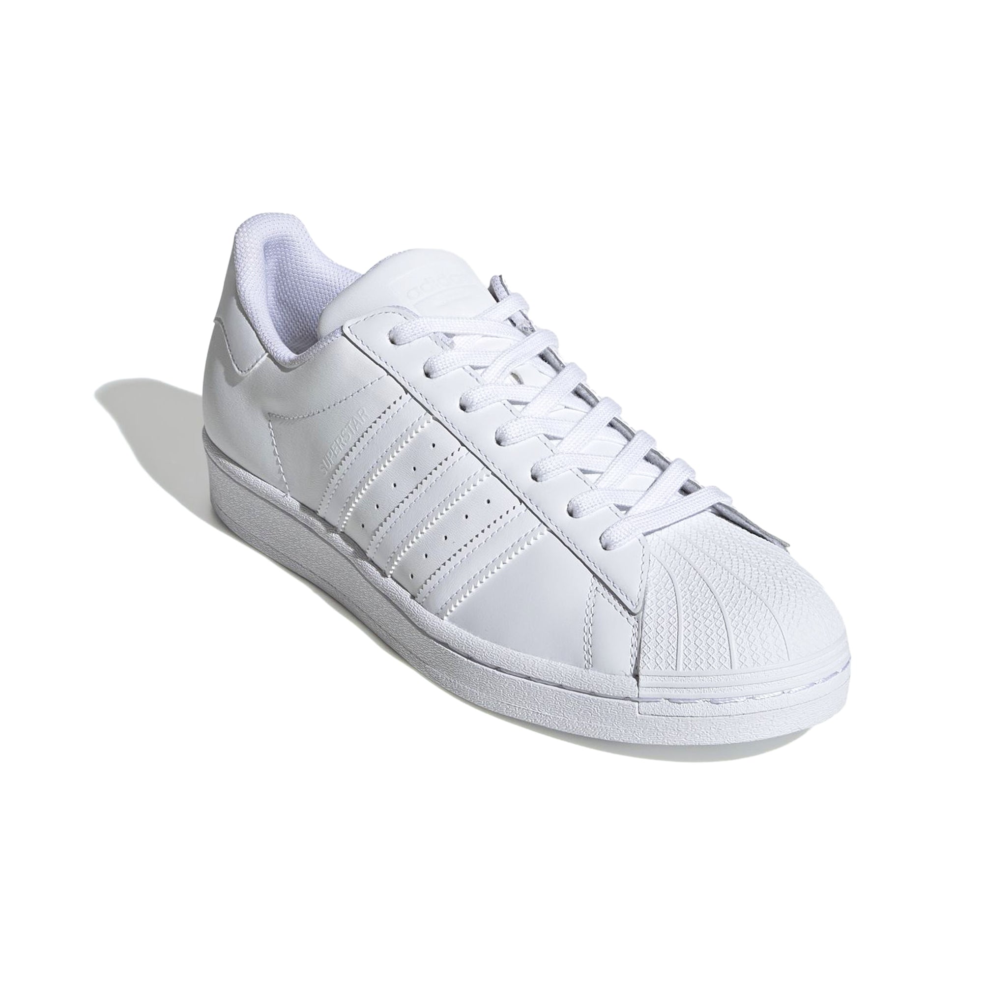 [EG4960] Mens Adidas Superstar