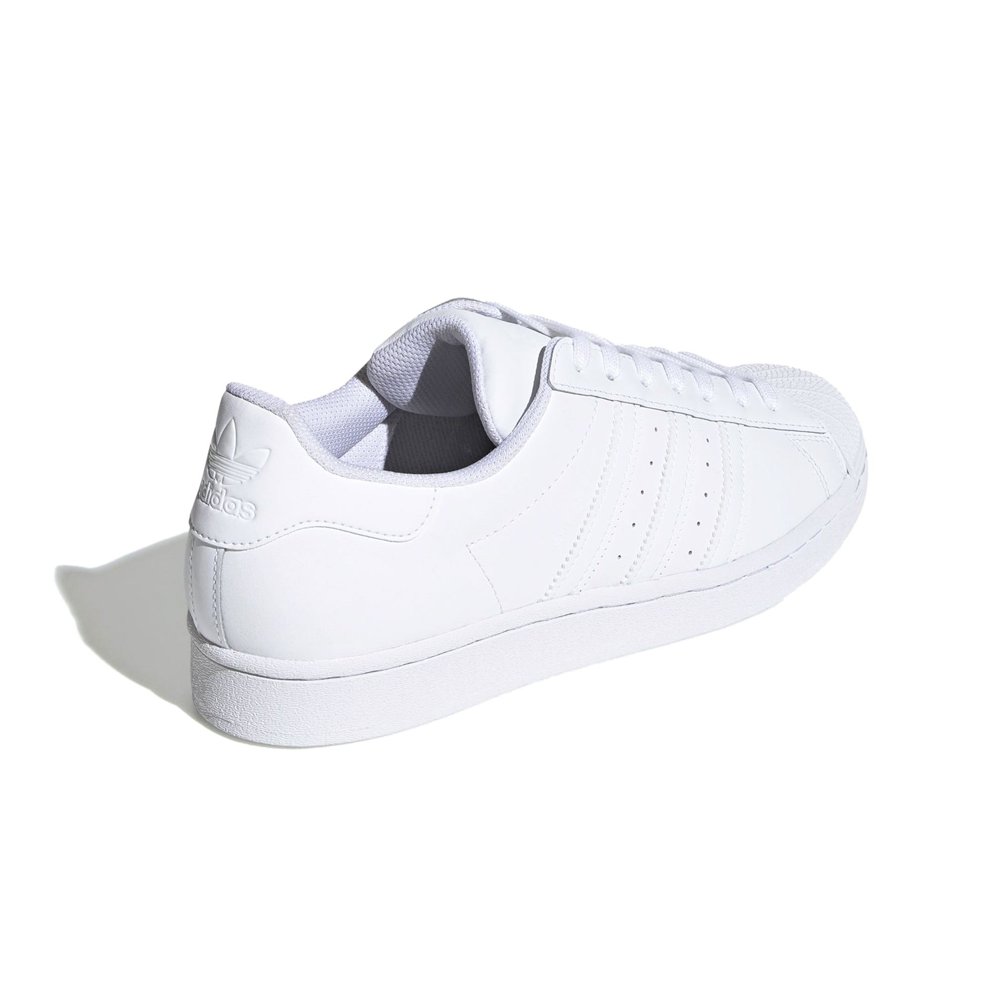 [EG4960] Mens Adidas Superstar