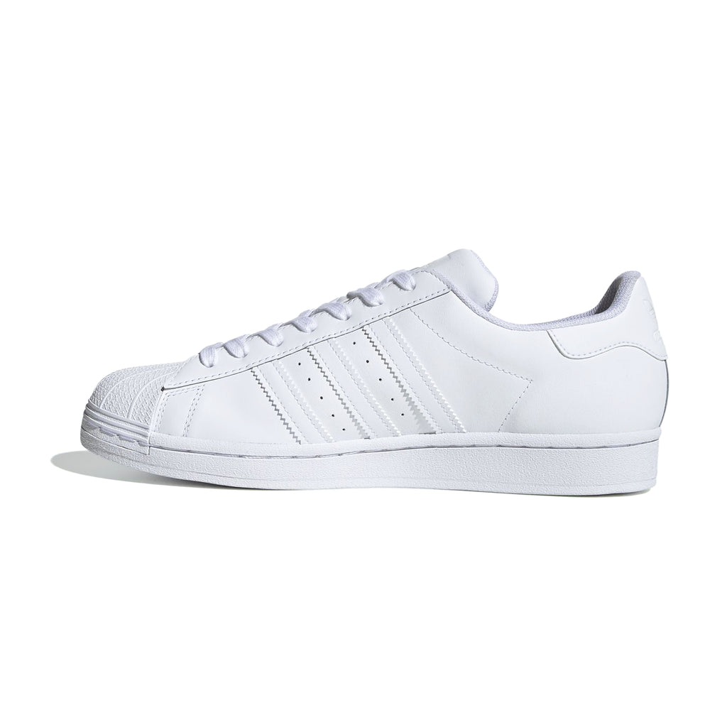 [EG4960] Mens Adidas Superstar