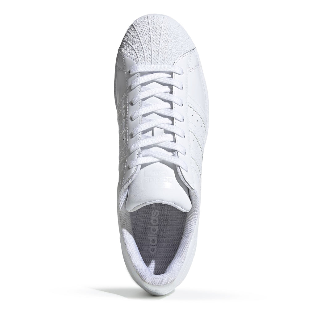 [EG4960] Mens Adidas Superstar