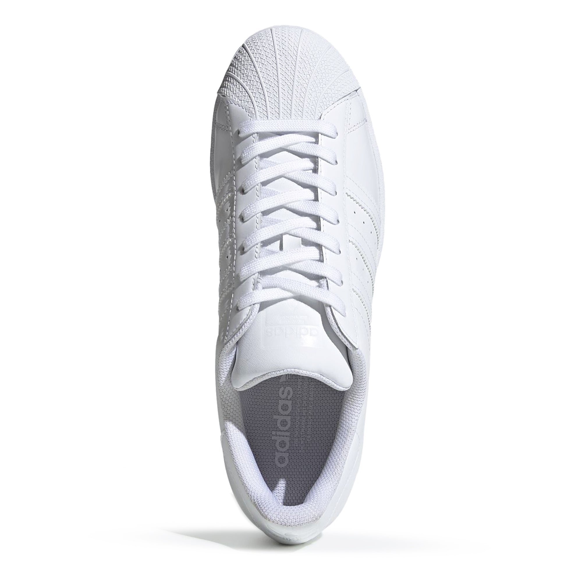 [EG4960] Mens Adidas Superstar
