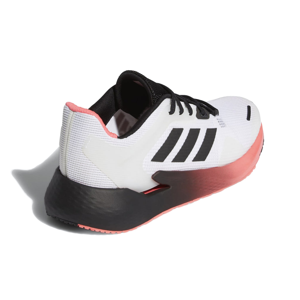 [EG5082] Mens Adidas Alphatorsion