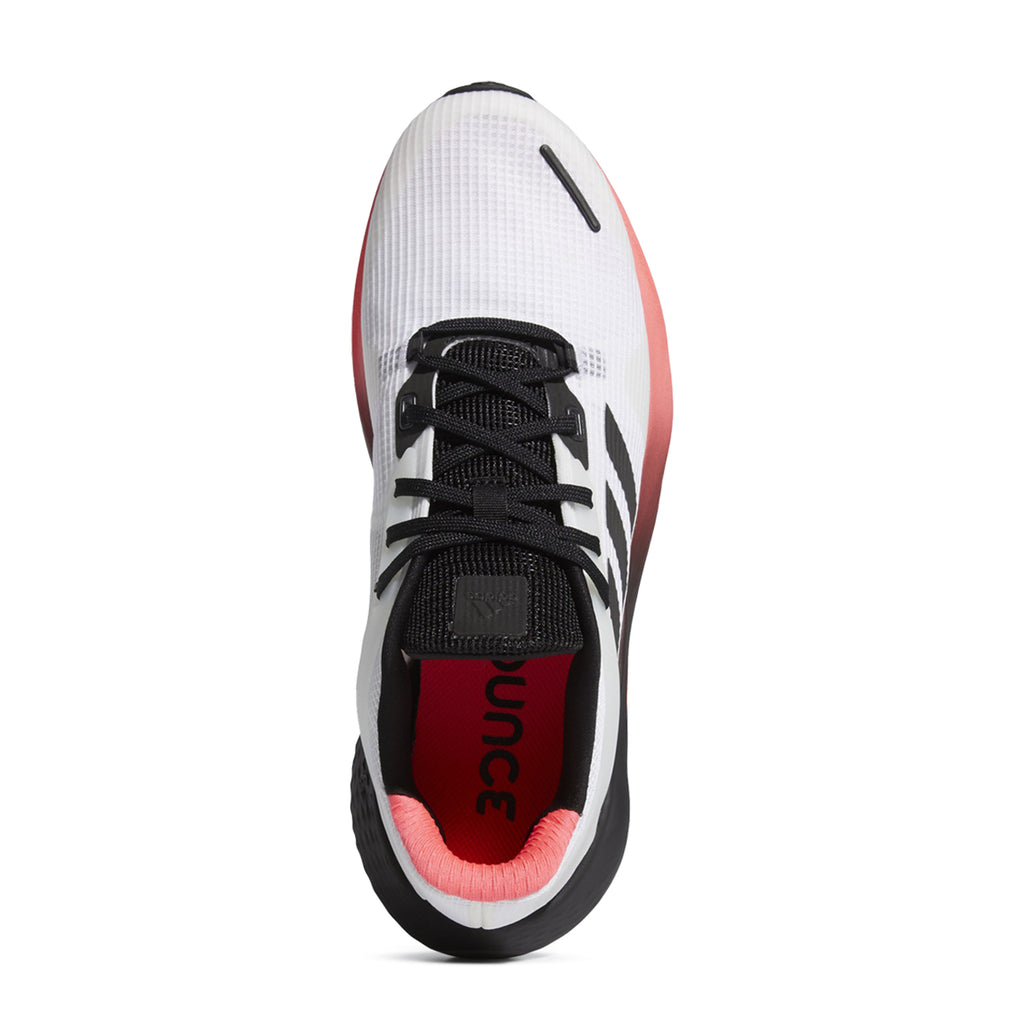 [EG5082] Mens Adidas Alphatorsion