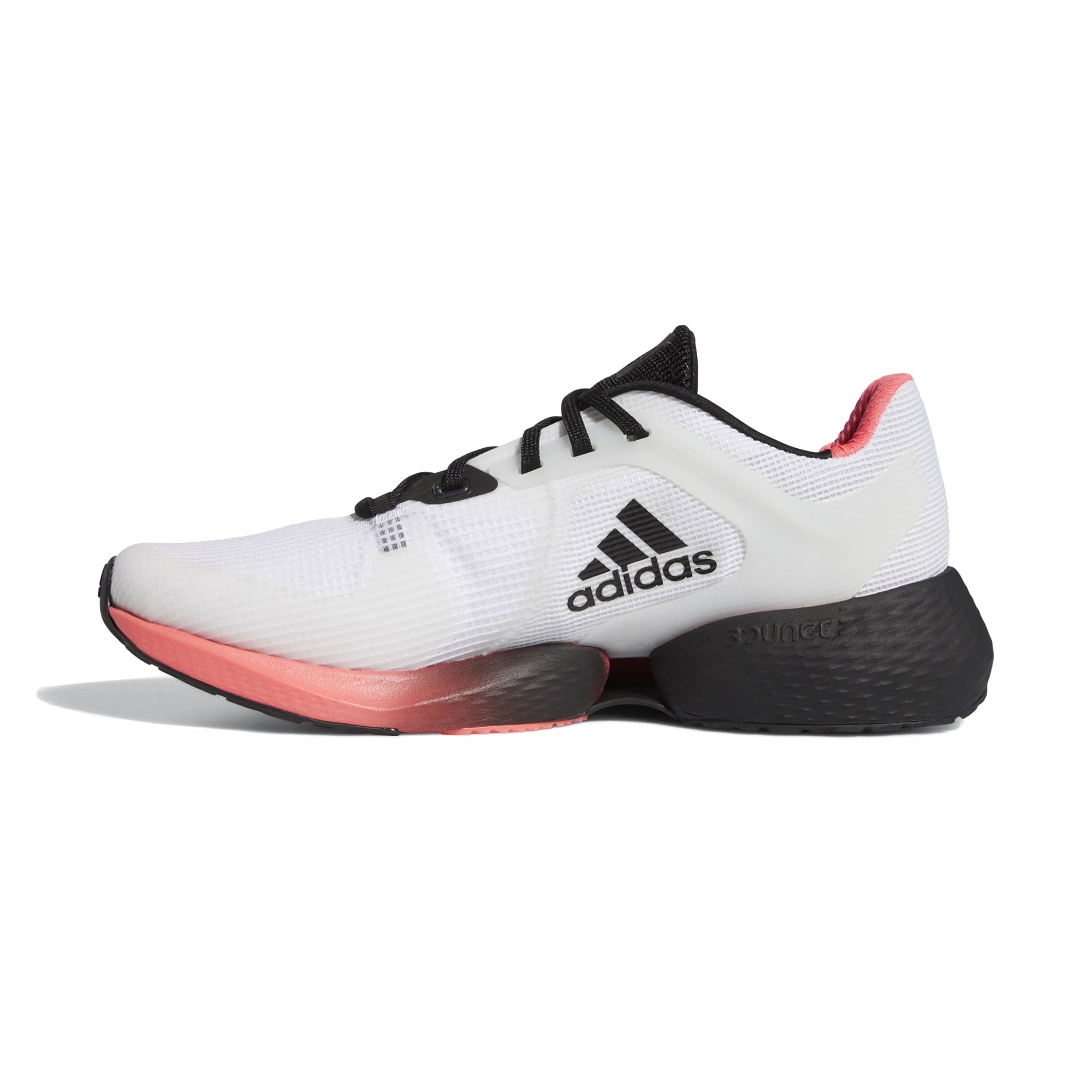 [EG5082] Mens Adidas Alphatorsion