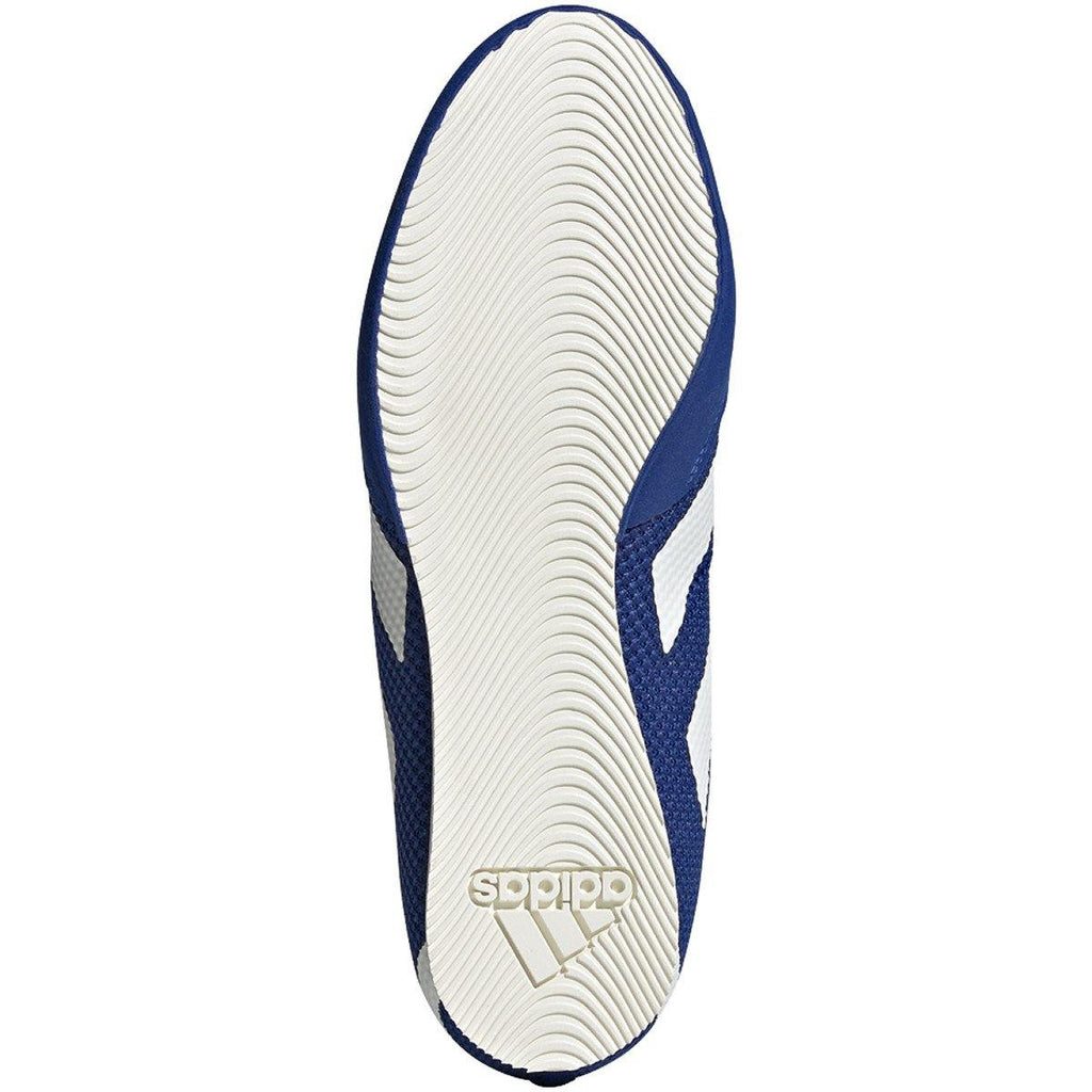 [EG5170] Mens Adidas Box Hog 3 - sneakAR