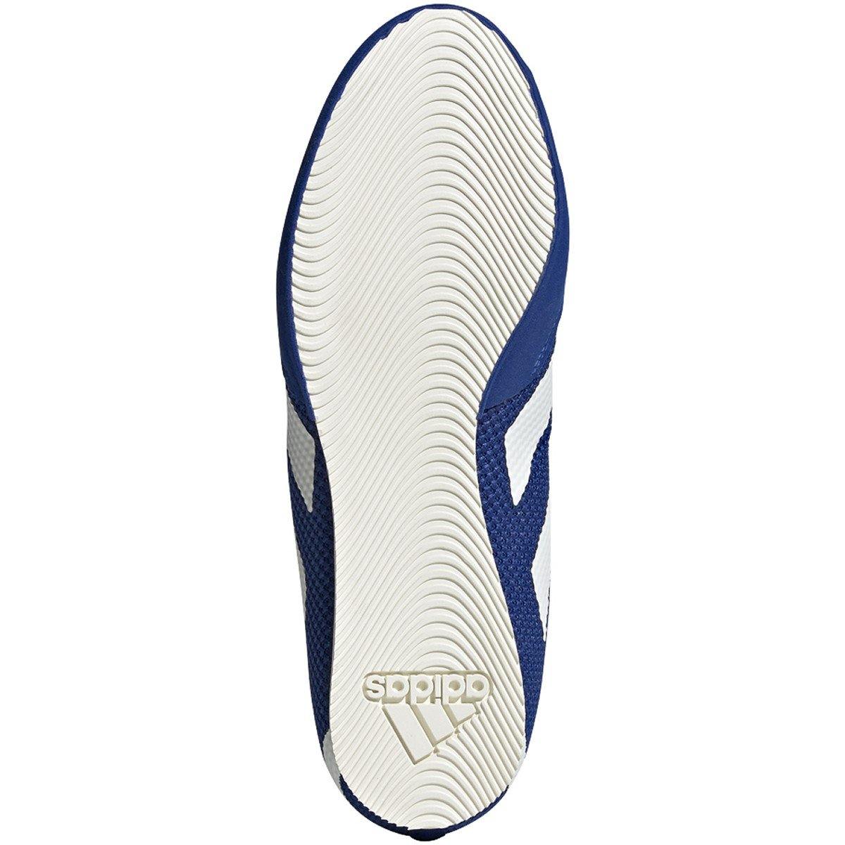 [EG5170] Mens Adidas Box Hog 3 - sneakAR