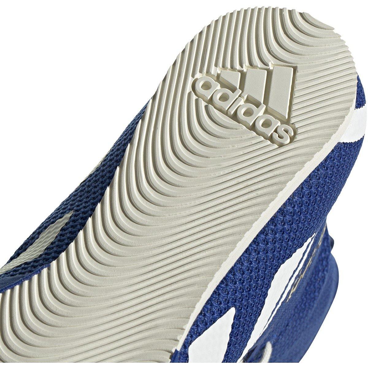 [EG5170] Mens Adidas Box Hog 3 - sneakAR