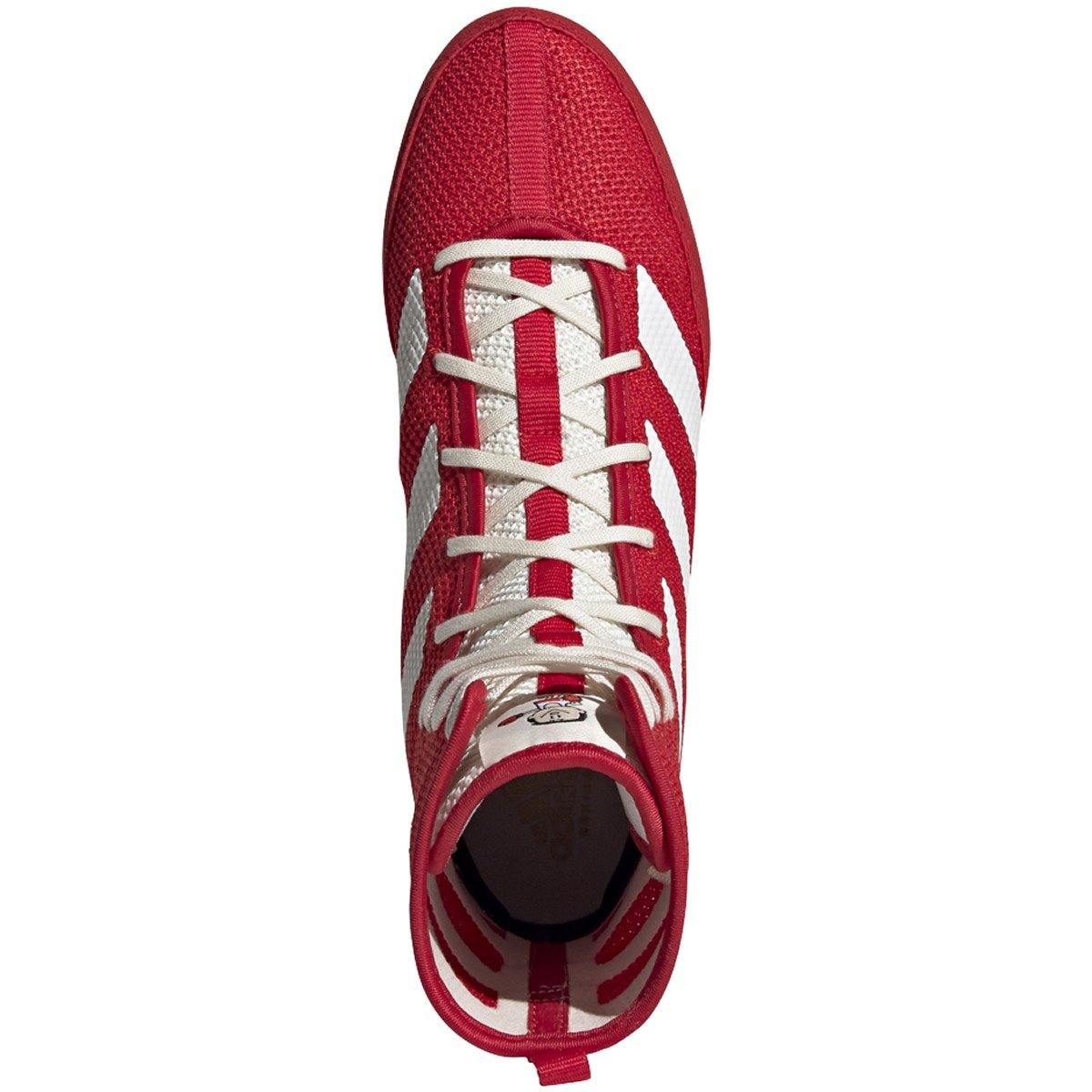 [EG5173] Mens Adidas Box Hog 3 - sneakAR