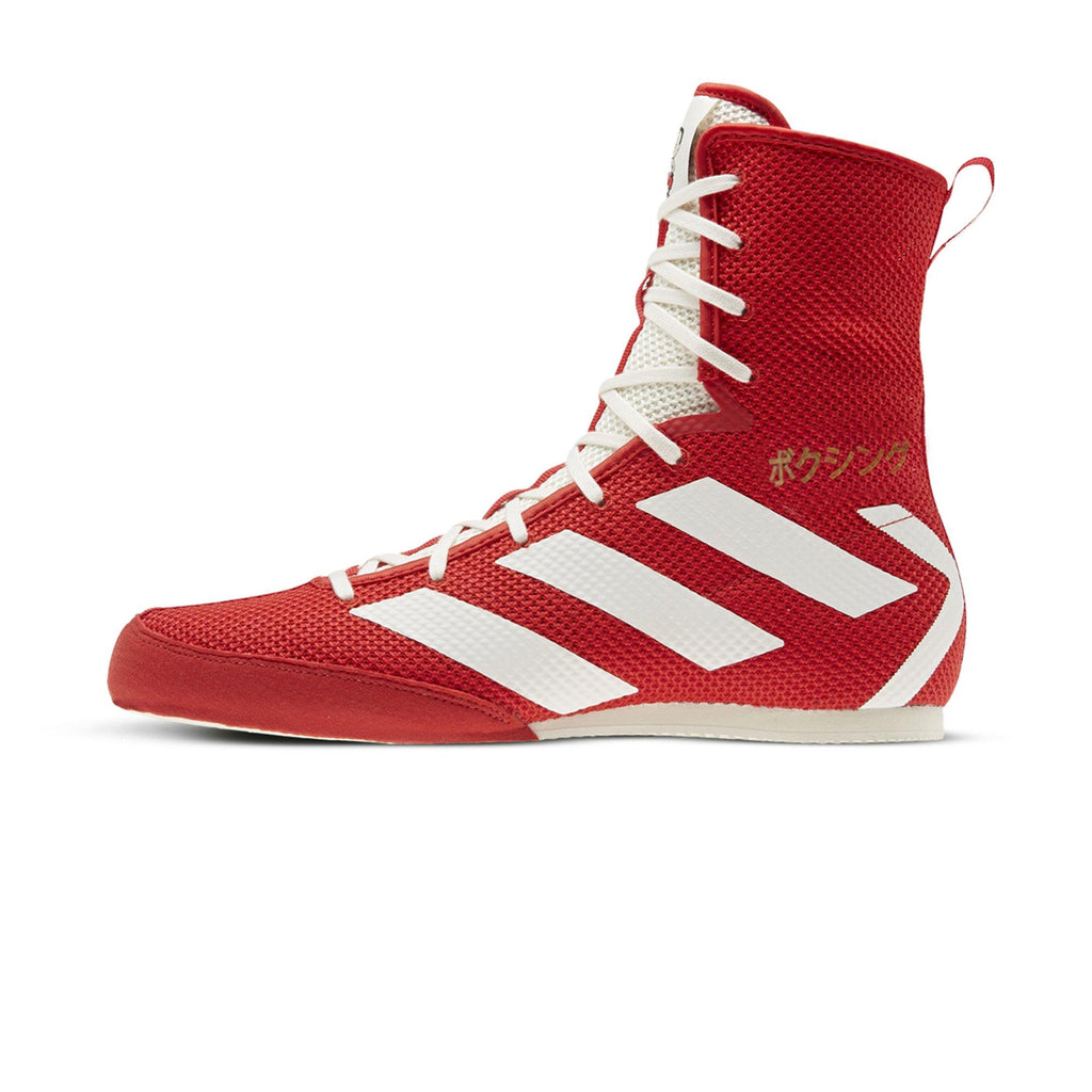 [EG5173] Mens Adidas Box Hog 3 - sneakAR