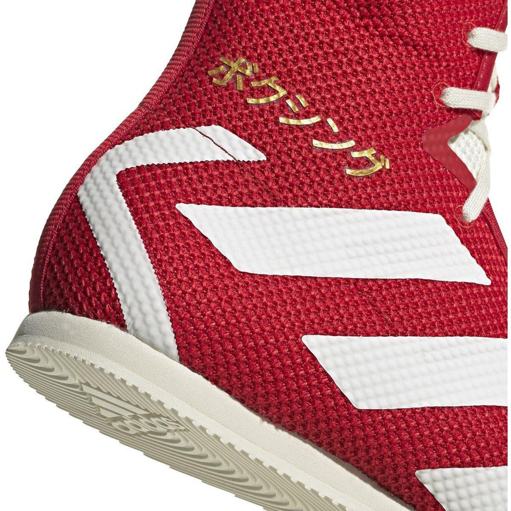 [EG5173] Mens Adidas Box Hog 3 - sneakAR