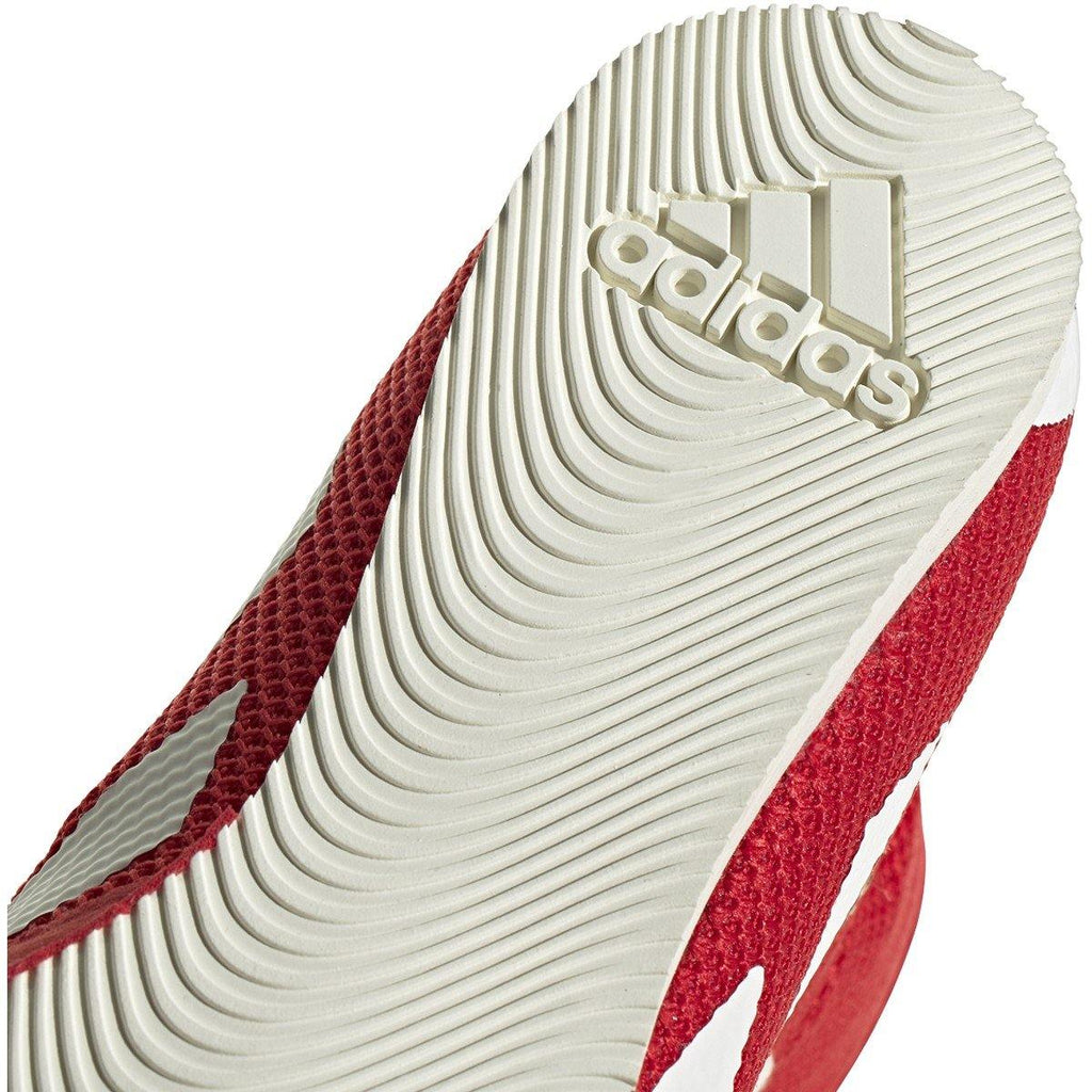 [EG5173] Mens Adidas Box Hog 3 - sneakAR