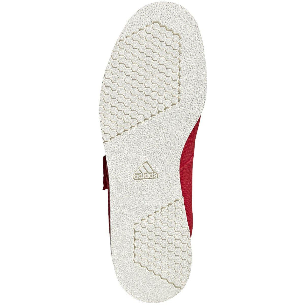[EG5175] Mens Adidas Powerlift 4 - sneakAR