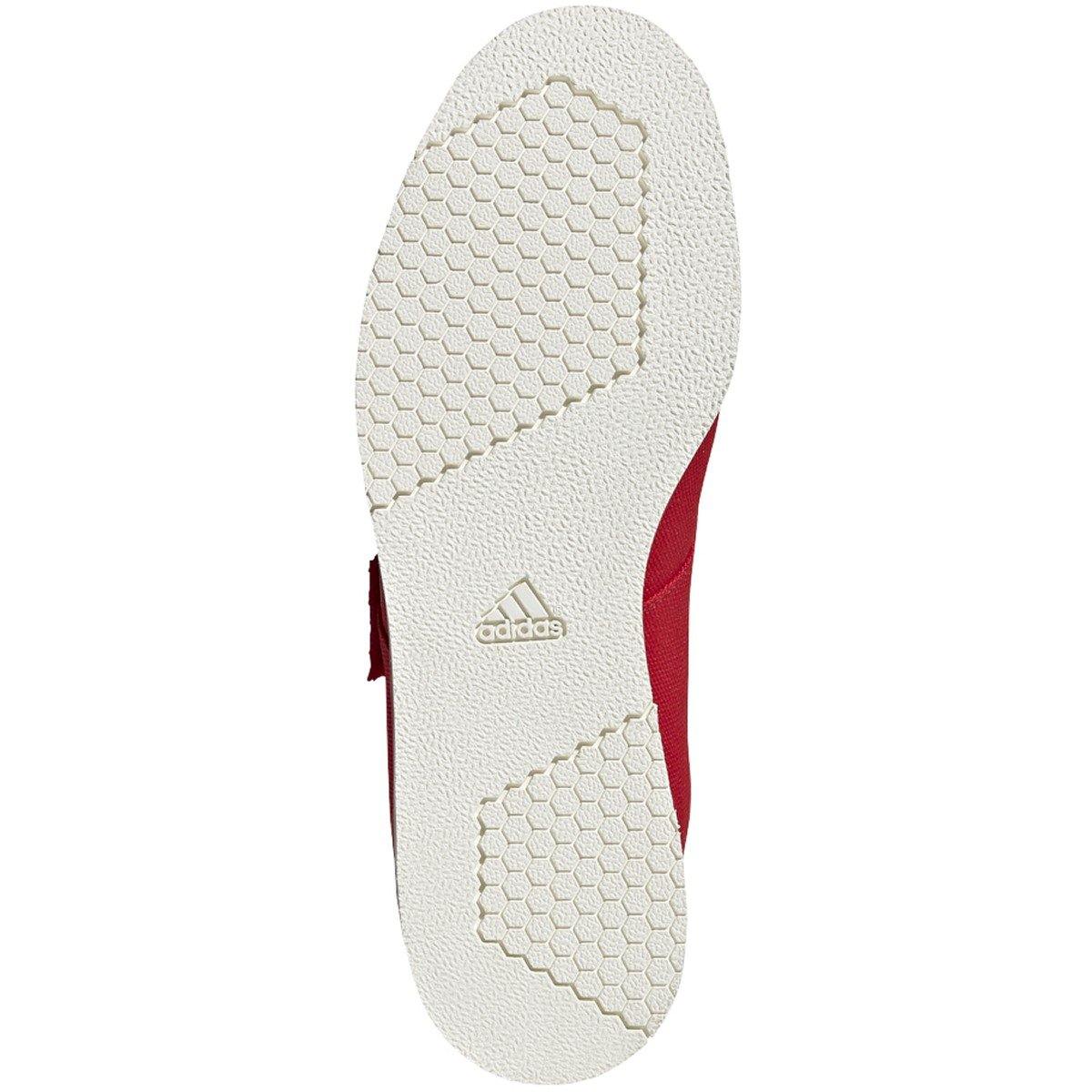 [EG5175] Mens Adidas Powerlift 4 - sneakAR