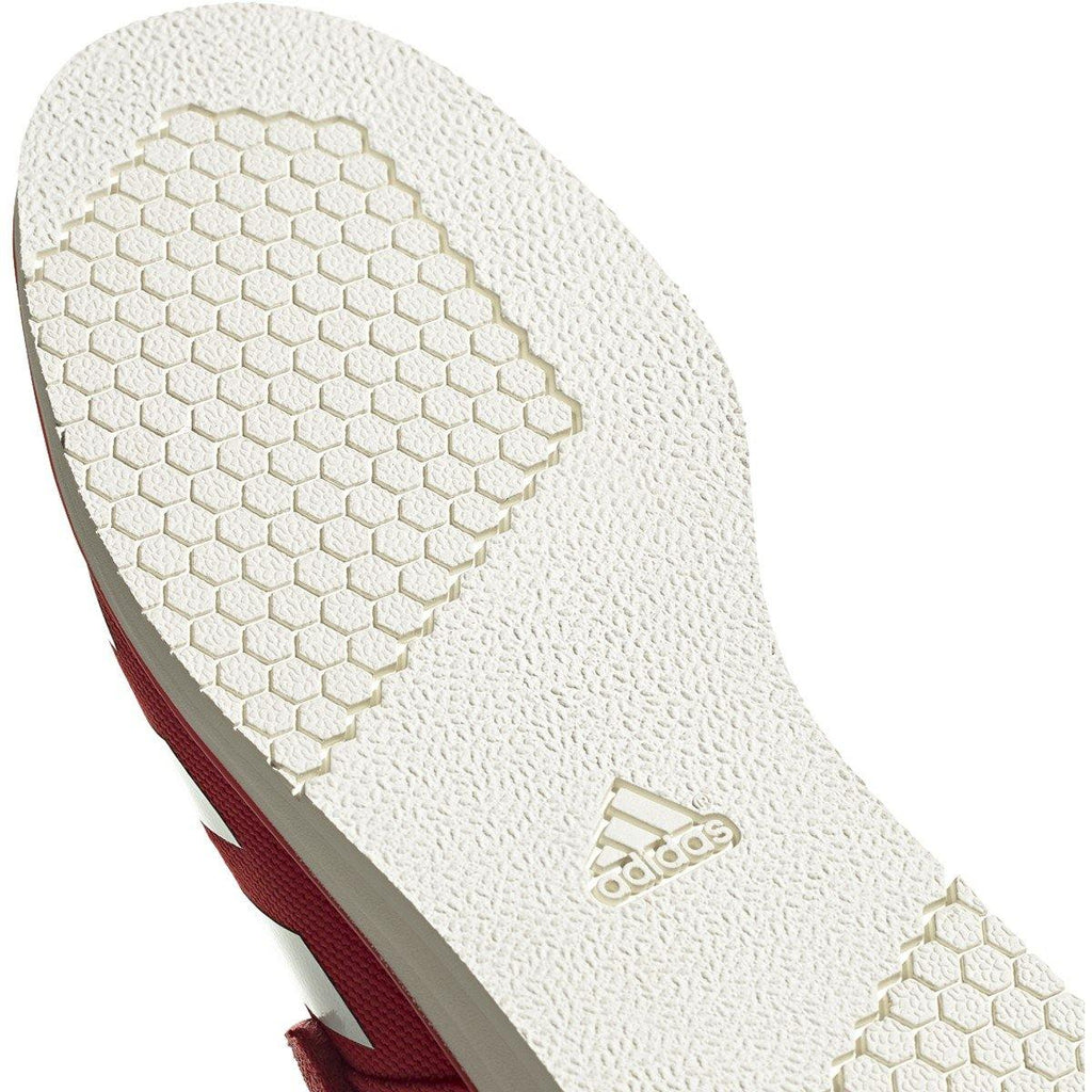 [EG5175] Mens Adidas Powerlift 4 - sneakAR