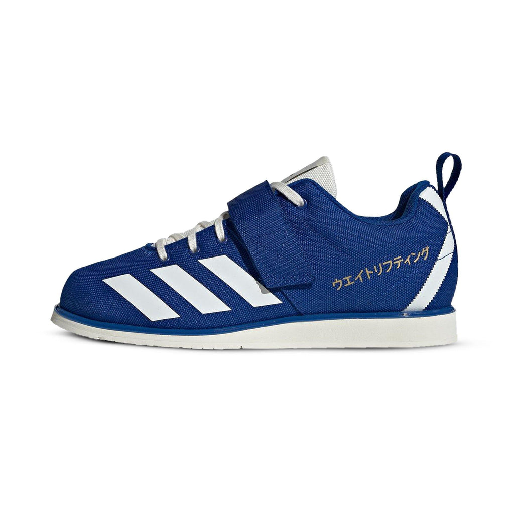 [EG5176] Mens Adidas Powerlift 4 - sneakAR