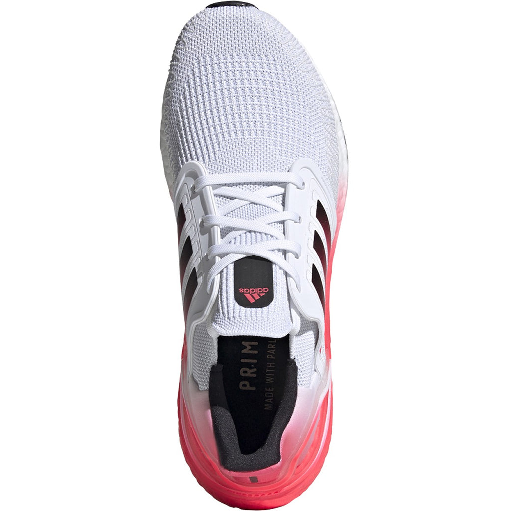 [EG5177] Mens Adidas UltraBOOST 20
