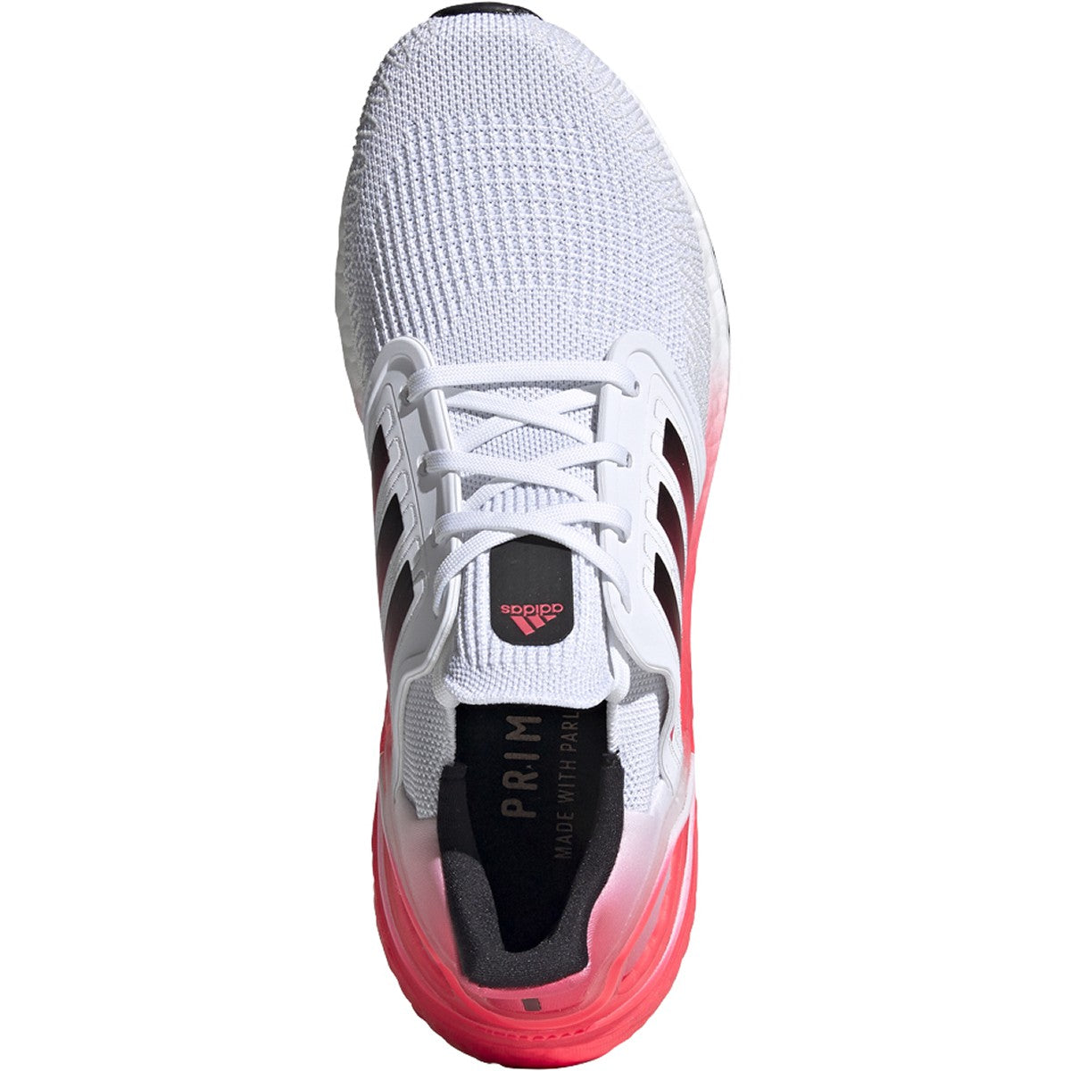 [EG5177] Mens Adidas UltraBOOST 20