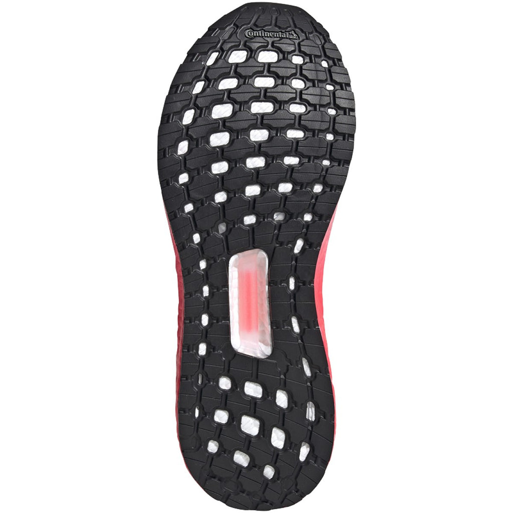 [EG5177] Mens Adidas UltraBOOST 20