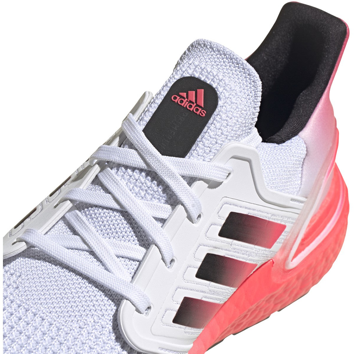 [EG5177] Mens Adidas UltraBOOST 20