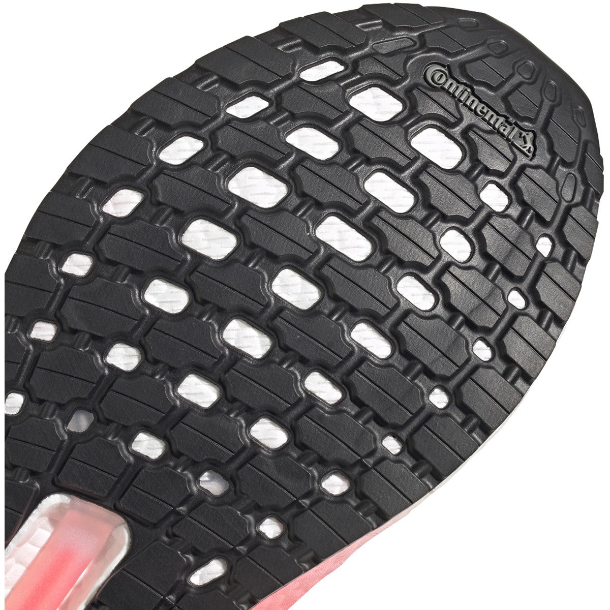 [EG5177] Mens Adidas UltraBOOST 20