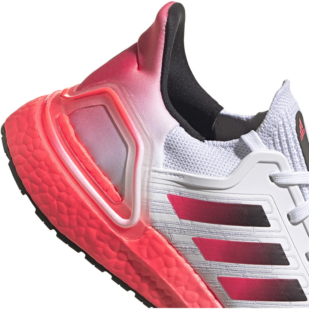 [EG5177] Mens Adidas UltraBOOST 20