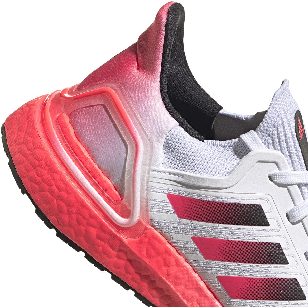 [EG5177] Mens Adidas UltraBOOST 20