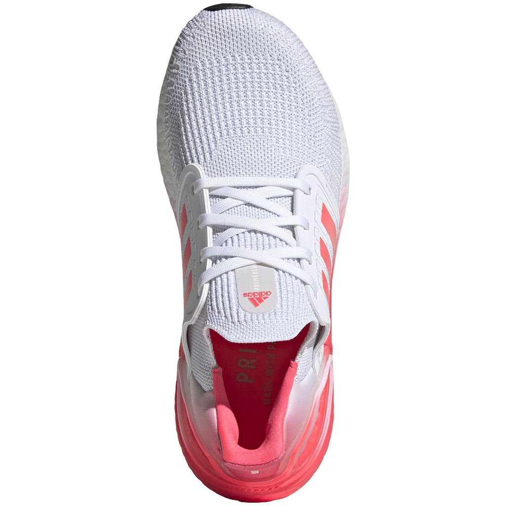 [EG5201] Womens Adidas UltraBOOST 20