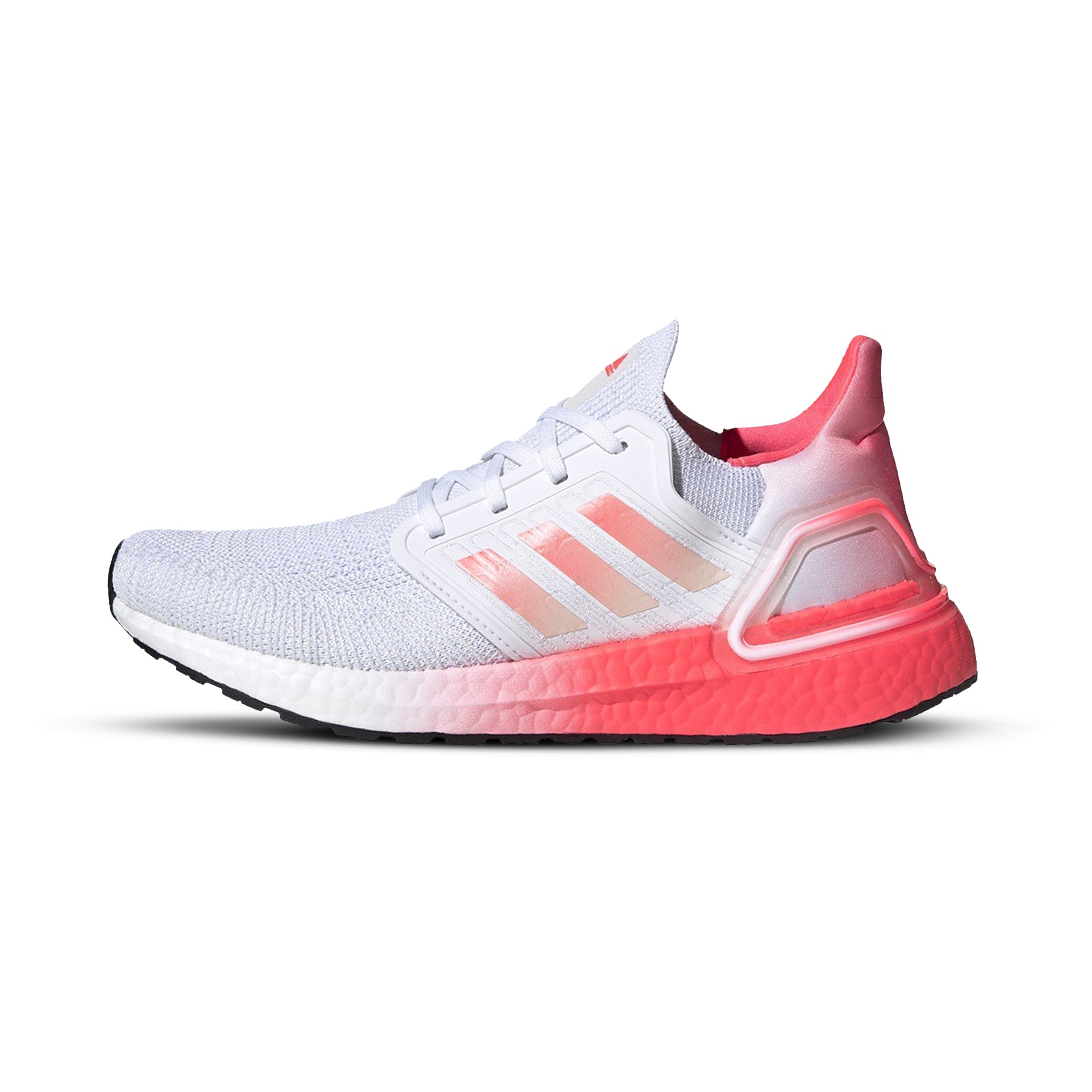 [EG5201] Womens Adidas UltraBOOST 20
