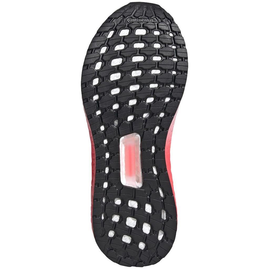 [EG5201] Womens Adidas UltraBOOST 20