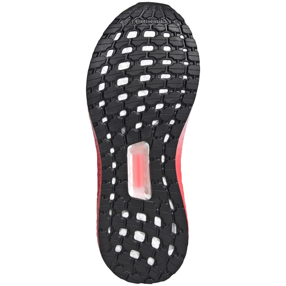 [EG5201] Womens Adidas UltraBOOST 20