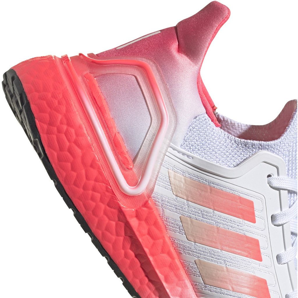 [EG5201] Womens Adidas UltraBOOST 20