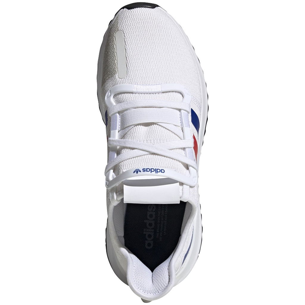 [EG5331] Mens Adidas U_Path Run