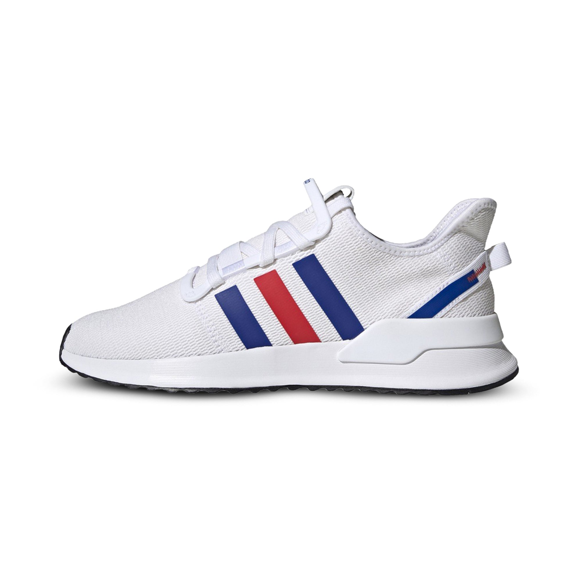 [EG5331] Mens Adidas U_Path Run