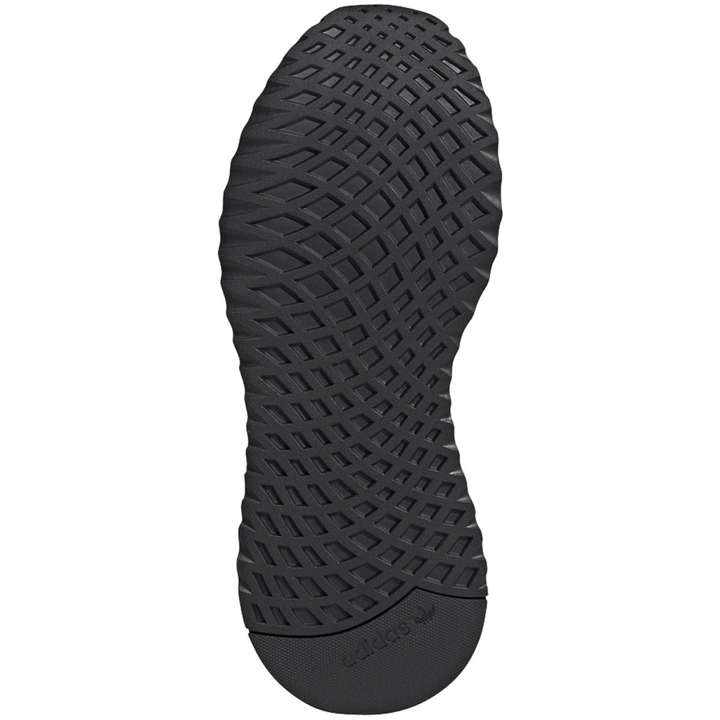 [EG5331] Mens Adidas U_Path Run