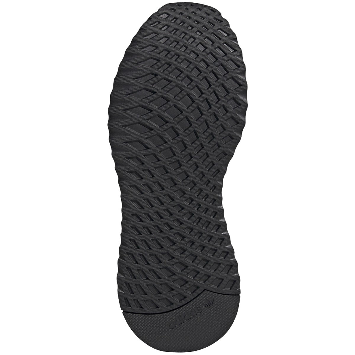 [EG5331] Mens Adidas U_Path Run