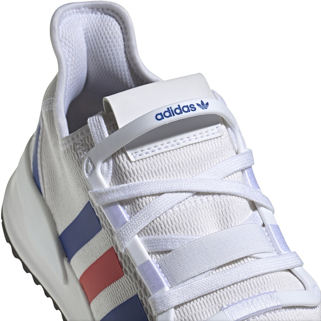 [EG5331] Mens Adidas U_Path Run
