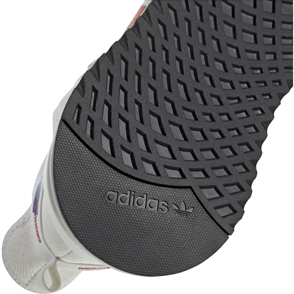 [EG5331] Mens Adidas U_Path Run
