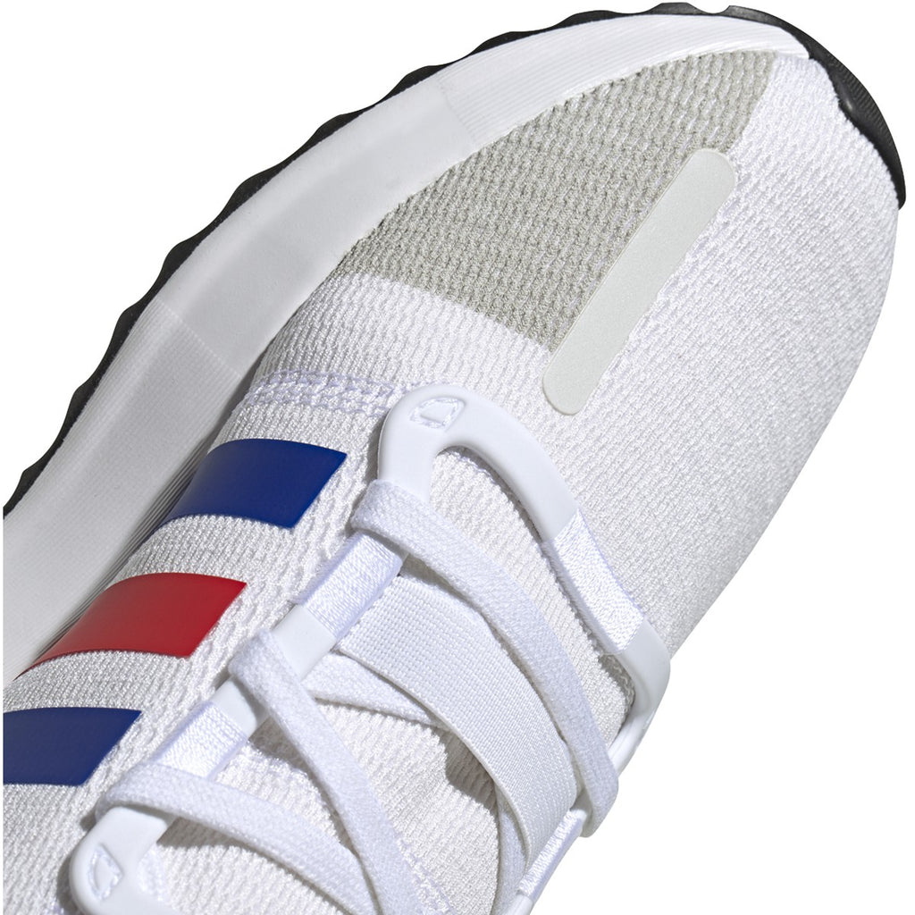 [EG5331] Mens Adidas U_Path Run