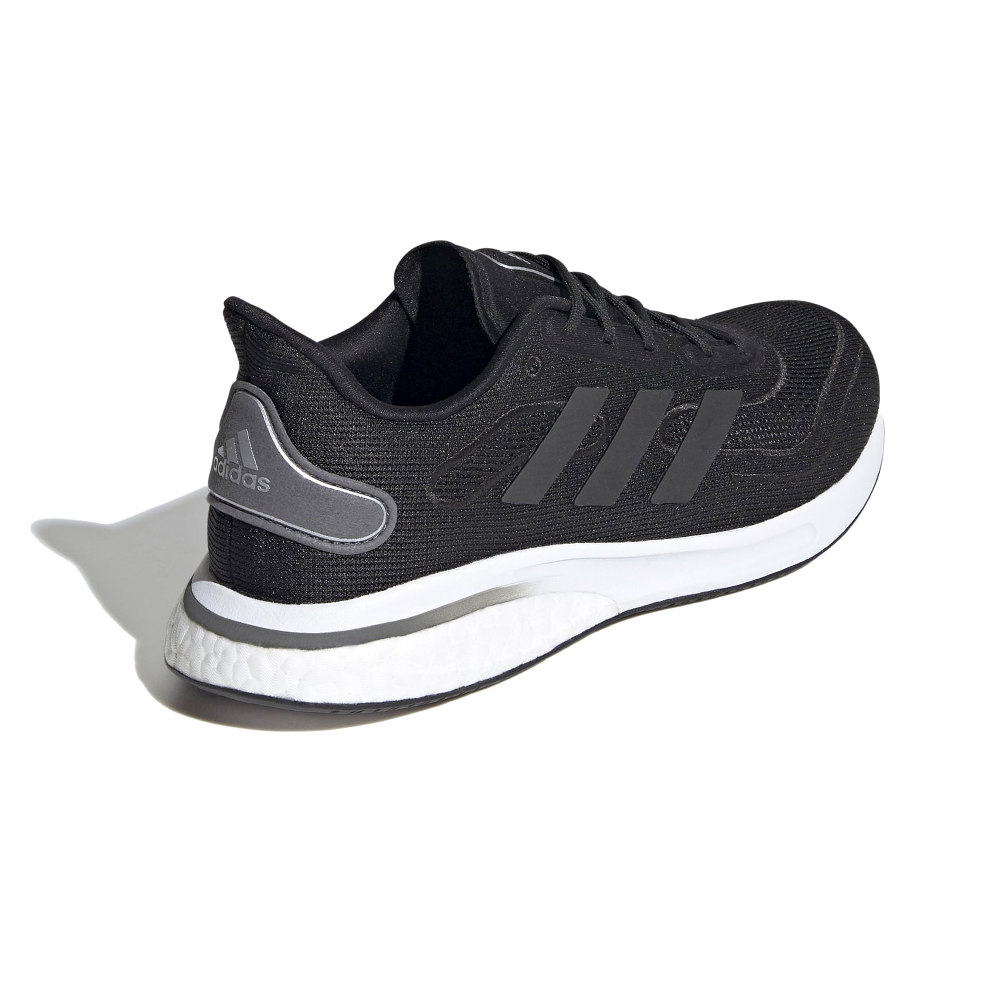 [EG5401] Mens Adidas Supernova